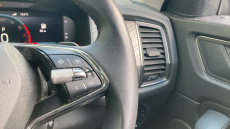 Skoda Kodiaq 1.5 TSI SE L Executive 5dr DSG [7 Seat] Petrol Estate